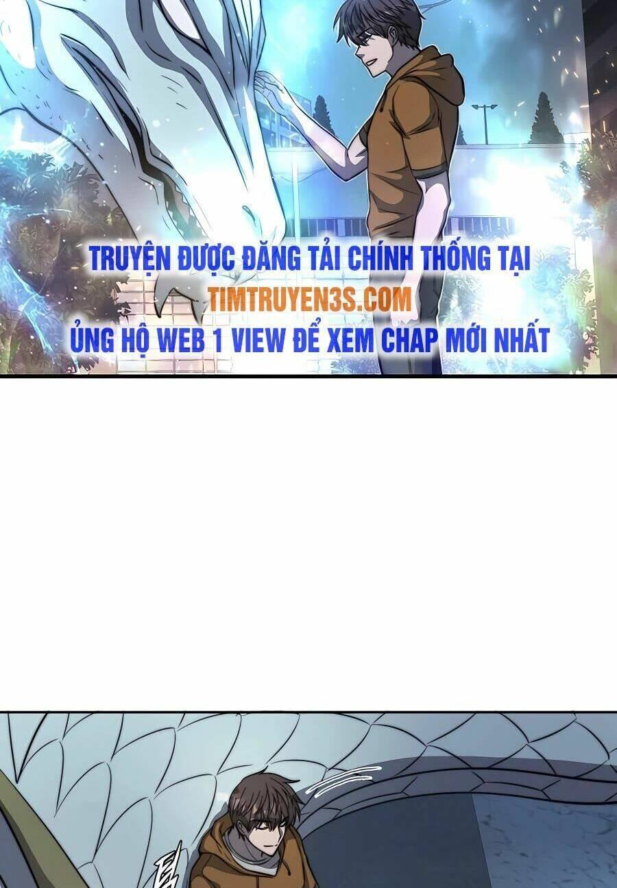 mẹ tôi là chòm sao bảo hộ m chapter 50 106