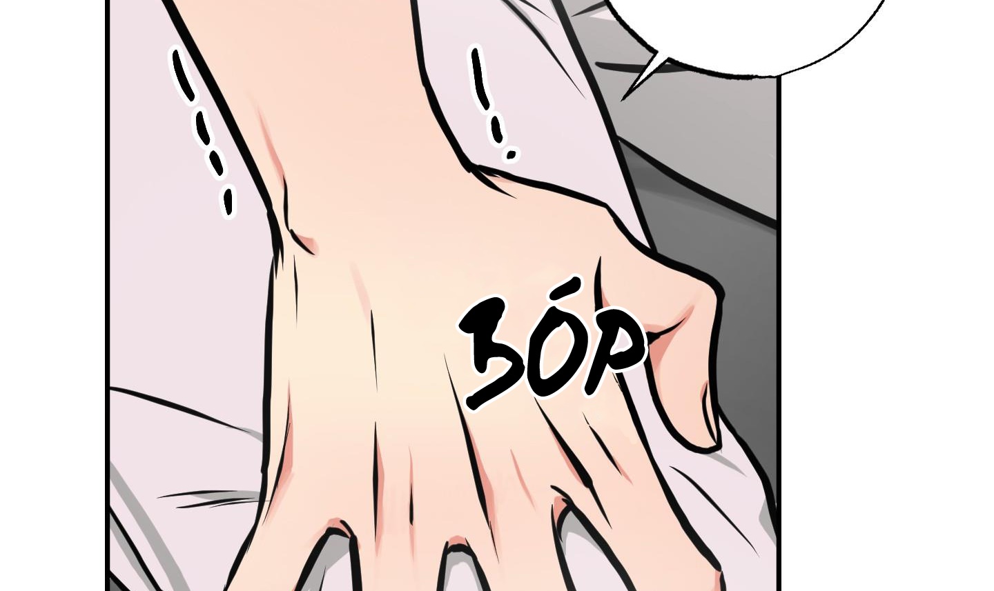 cây thương của ghost chapter 25 109