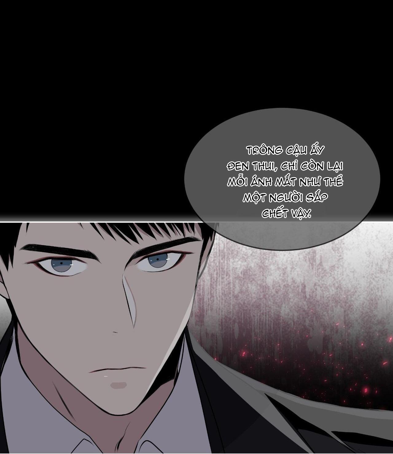 rừng biển [bl] chapter 34 55