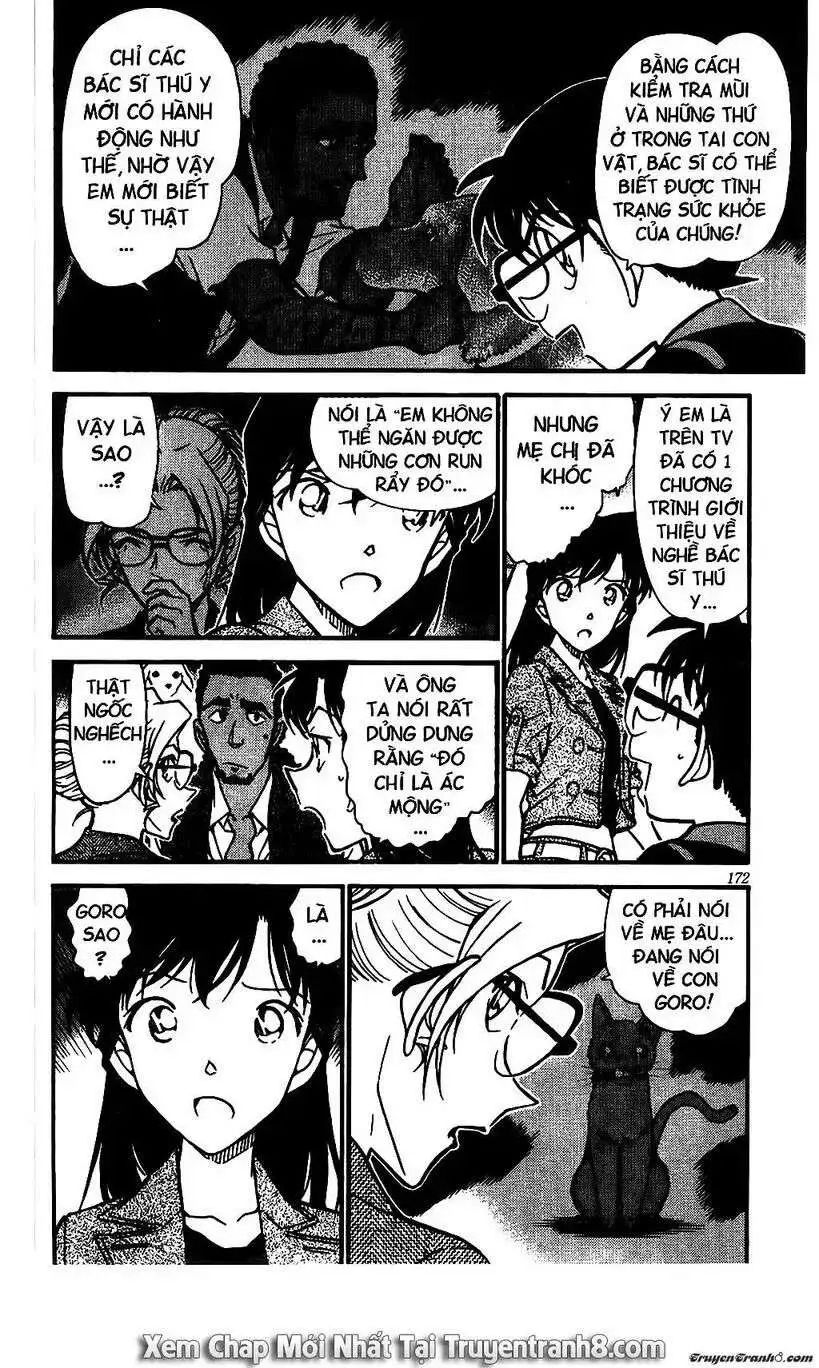 conan chapter 575 6