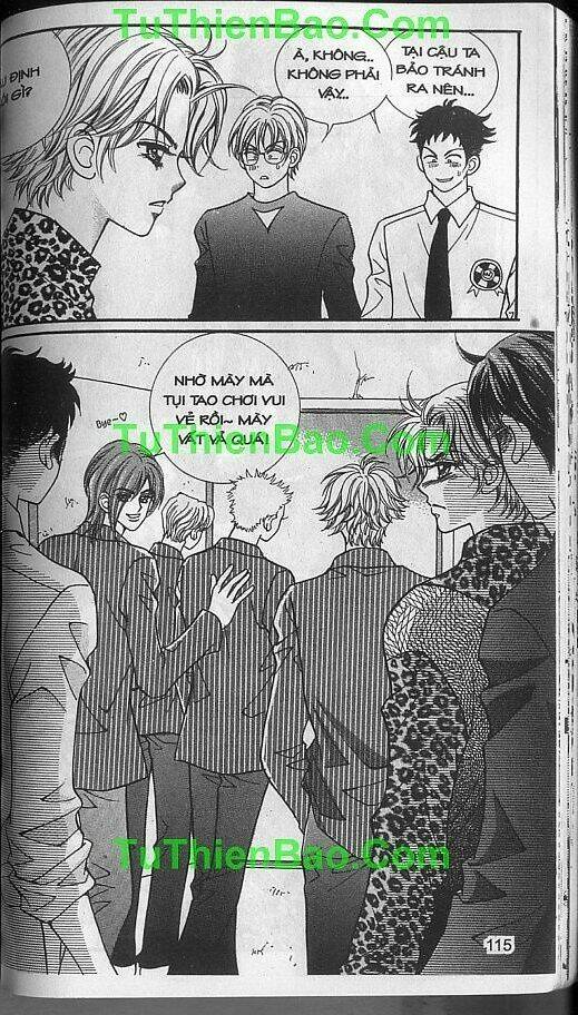 ido ido chapter 11 106