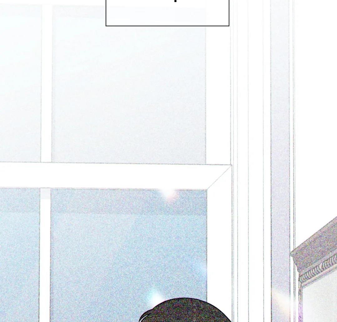 thời gian giữa sói và chó chapter 45 2