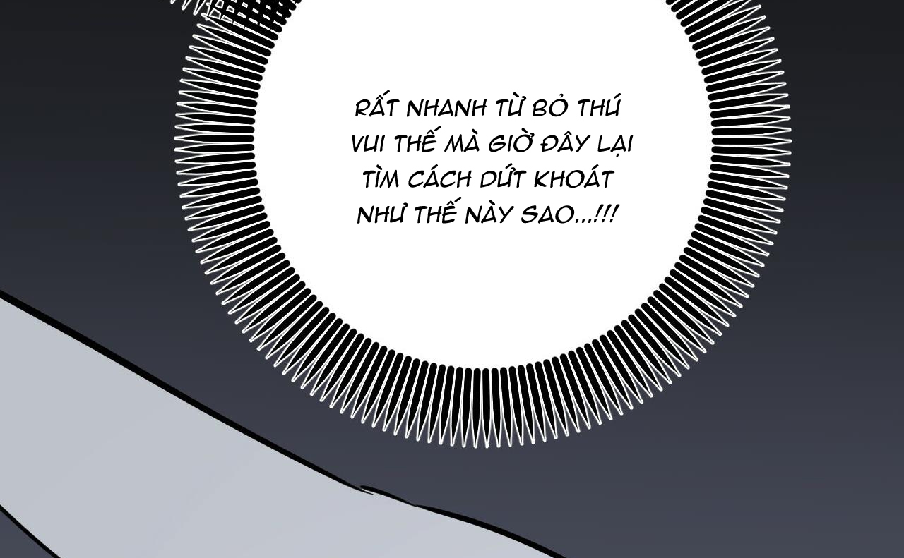 đàn thỏ của habibi chapter 46 168