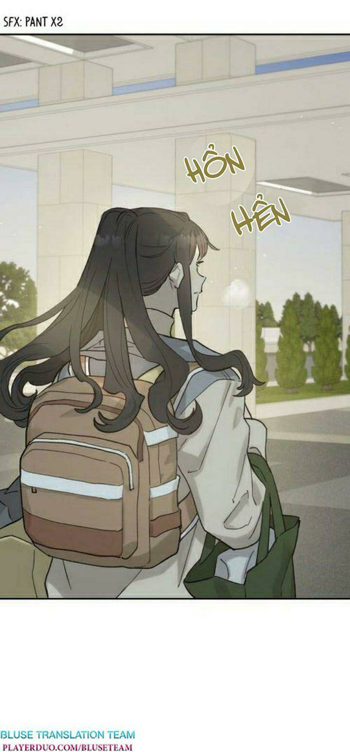 onsaemiro chapter 11 46