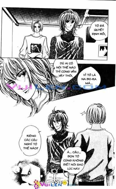 ước mơ cao đẹp chapter 3 106