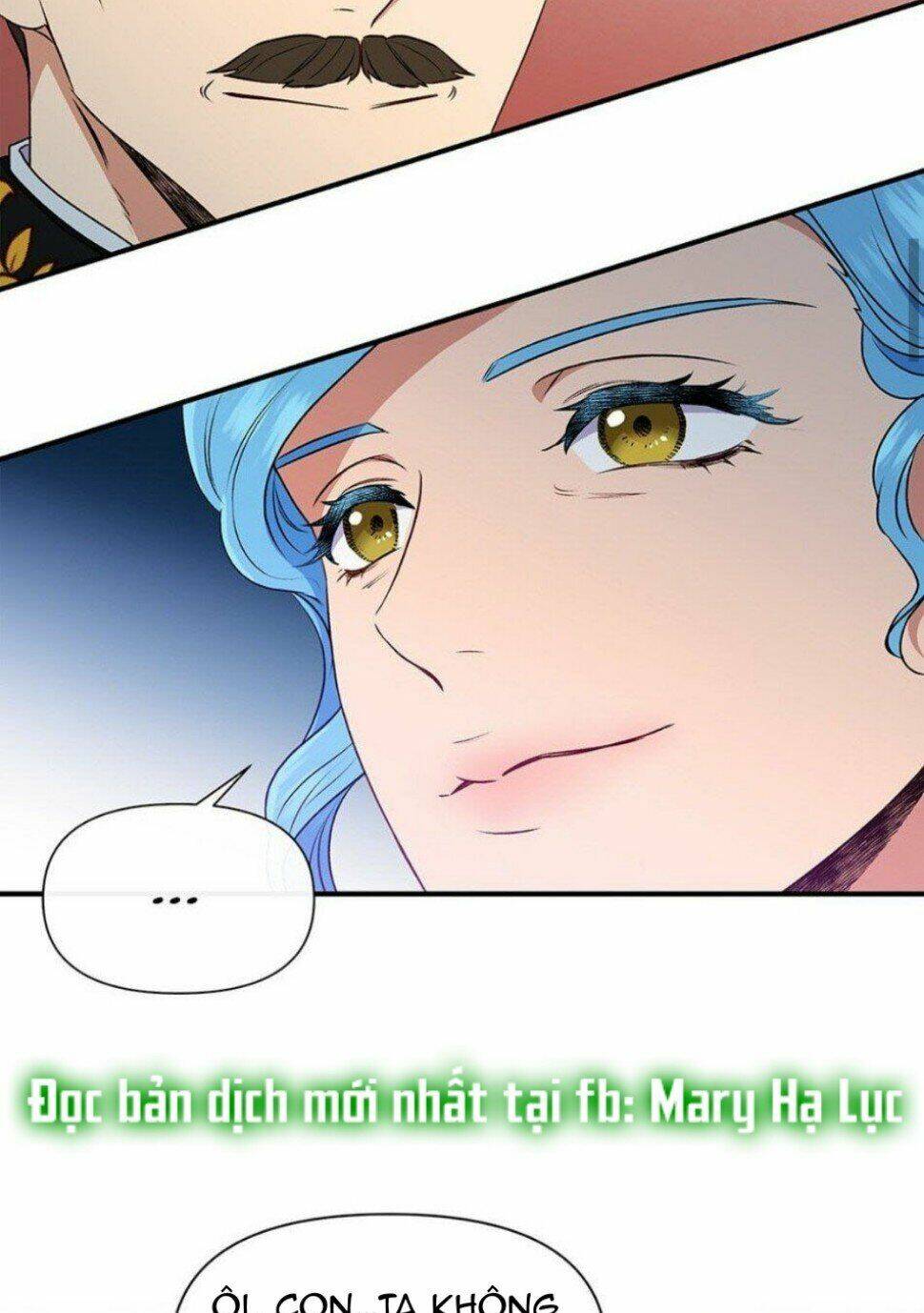 khế ước của nữ công tước quái vật chapter 97 43