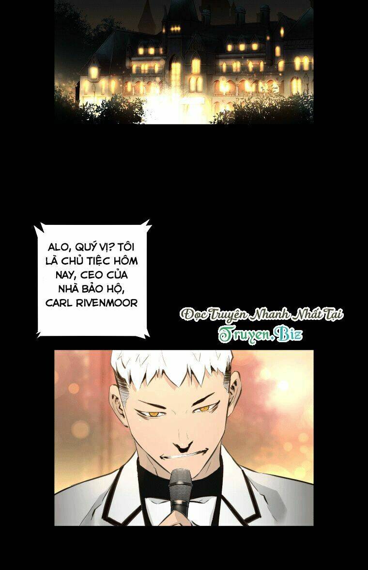 tam tuyệt tại dị giới chapter 42 12