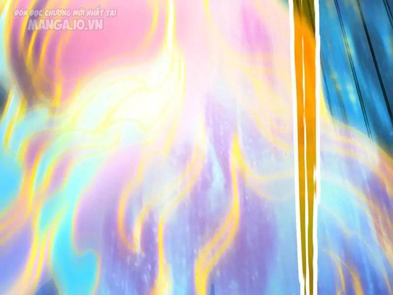 vạn cổ chí tôn chapter 310 47