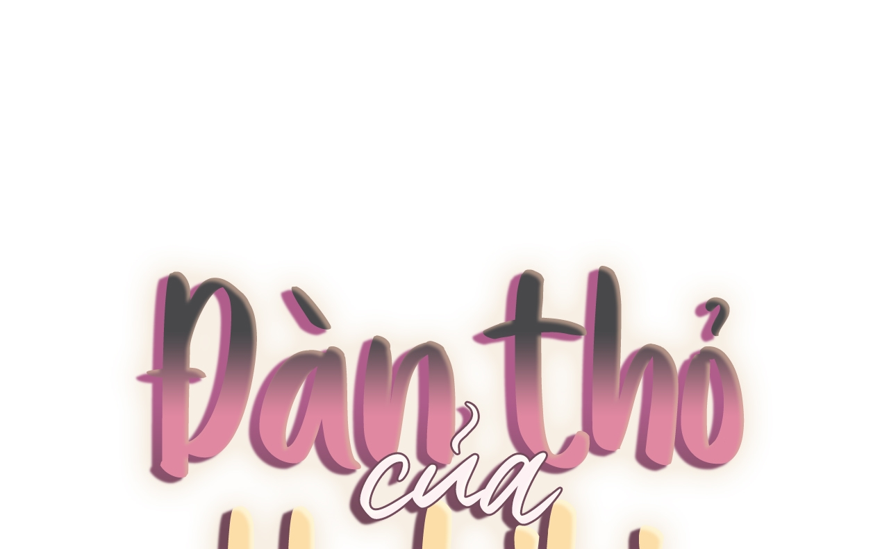 đàn thỏ của habibi chapter 46 32