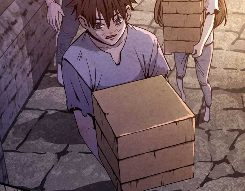 mình ta tu tiên chapter 3 79