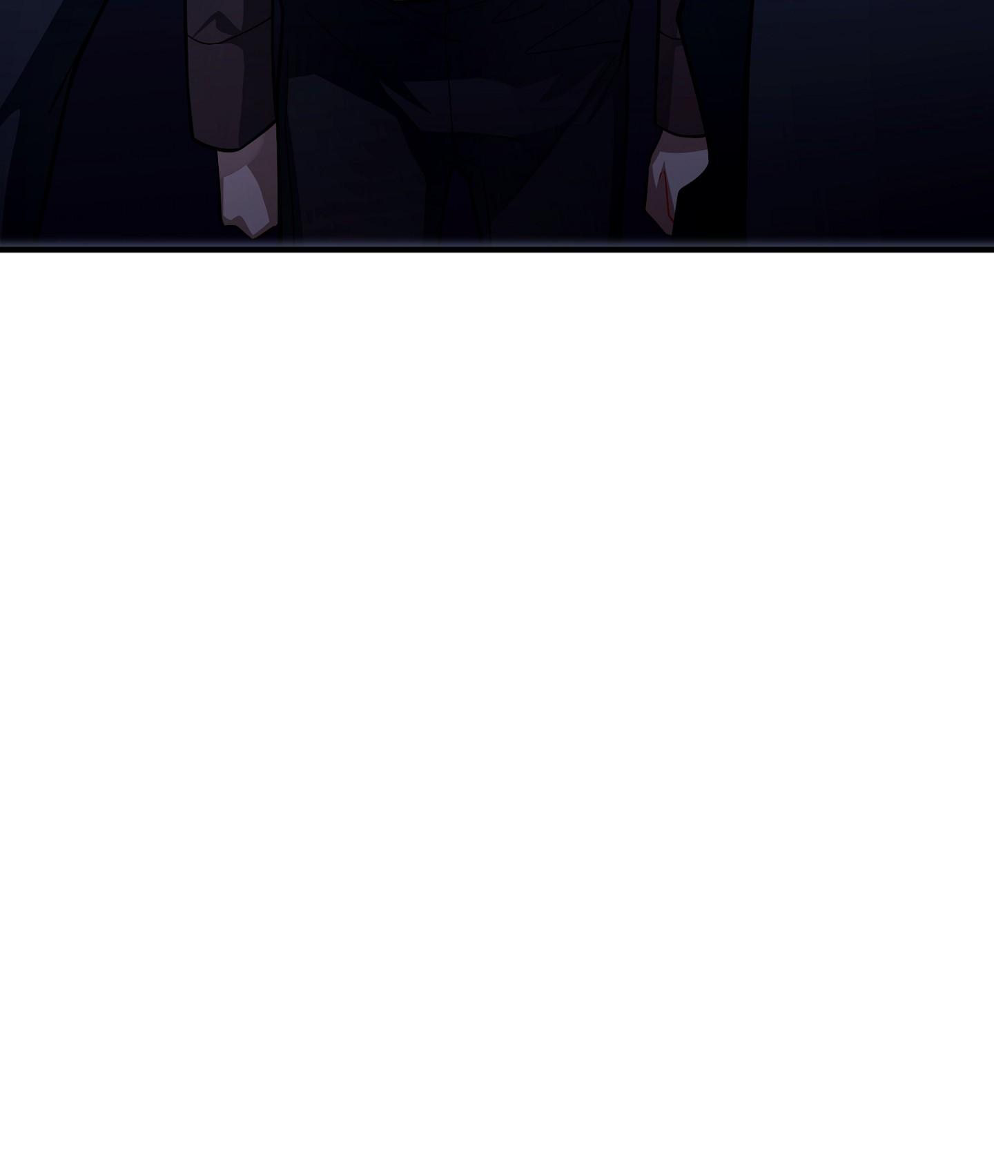 vết hằn chapter 32 120