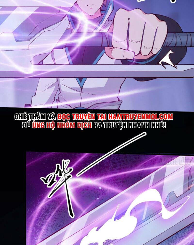 ta lập hậu cung tại tây du ký chapter 70 10