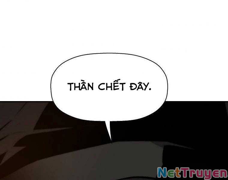 sự trở lại của huyền thoại chapter 57 91