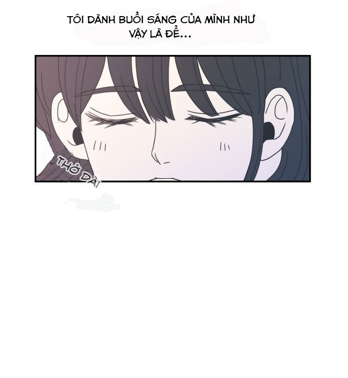 romance 101 chapter 1 3