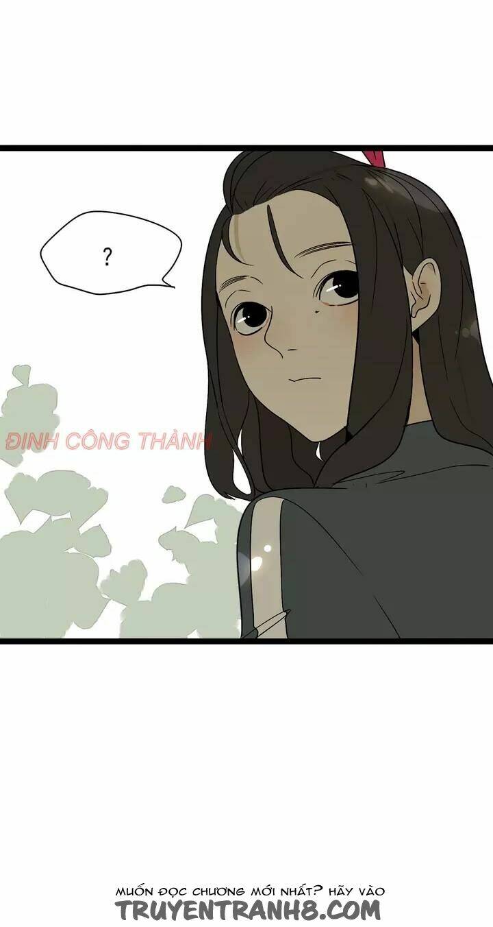 mục vụ chapter 3 45