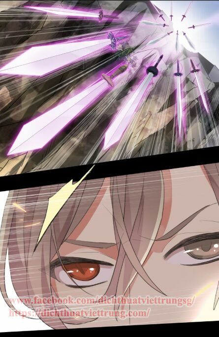 vết cắn ngọt ngào phần 2 chapter 44 10