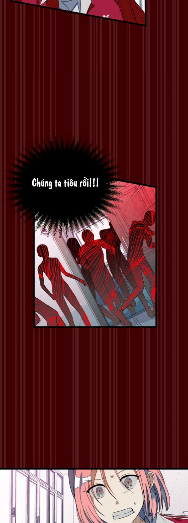 survive romance chapter 13 64