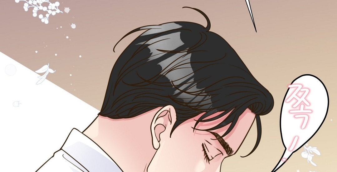 [18+] trải nghiệm thân mật với bạn của anh trai chapter 32.2 88