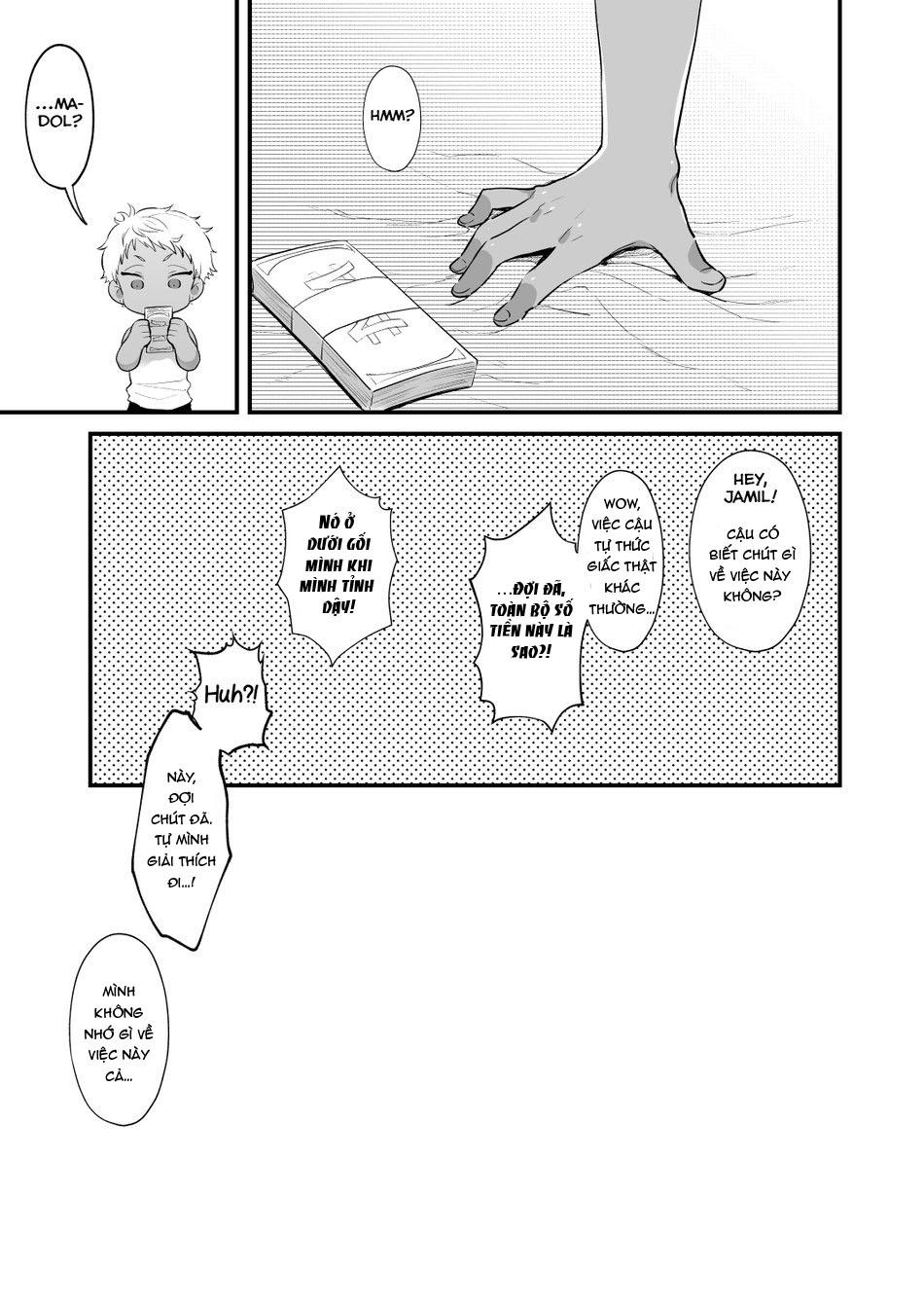 oneshot hỏny chapter 135 37