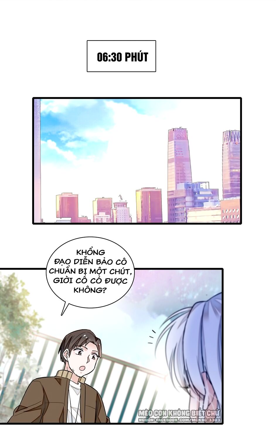 long phượng phiên chuyển chapter 54 39