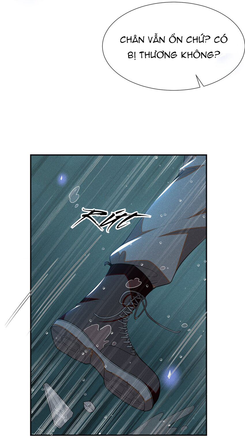 kiếp sau không gặp chapter 66 28