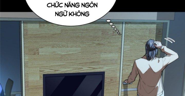 nữ chính chạy từ trong sách ra thì phải làm sao chapter 2 117