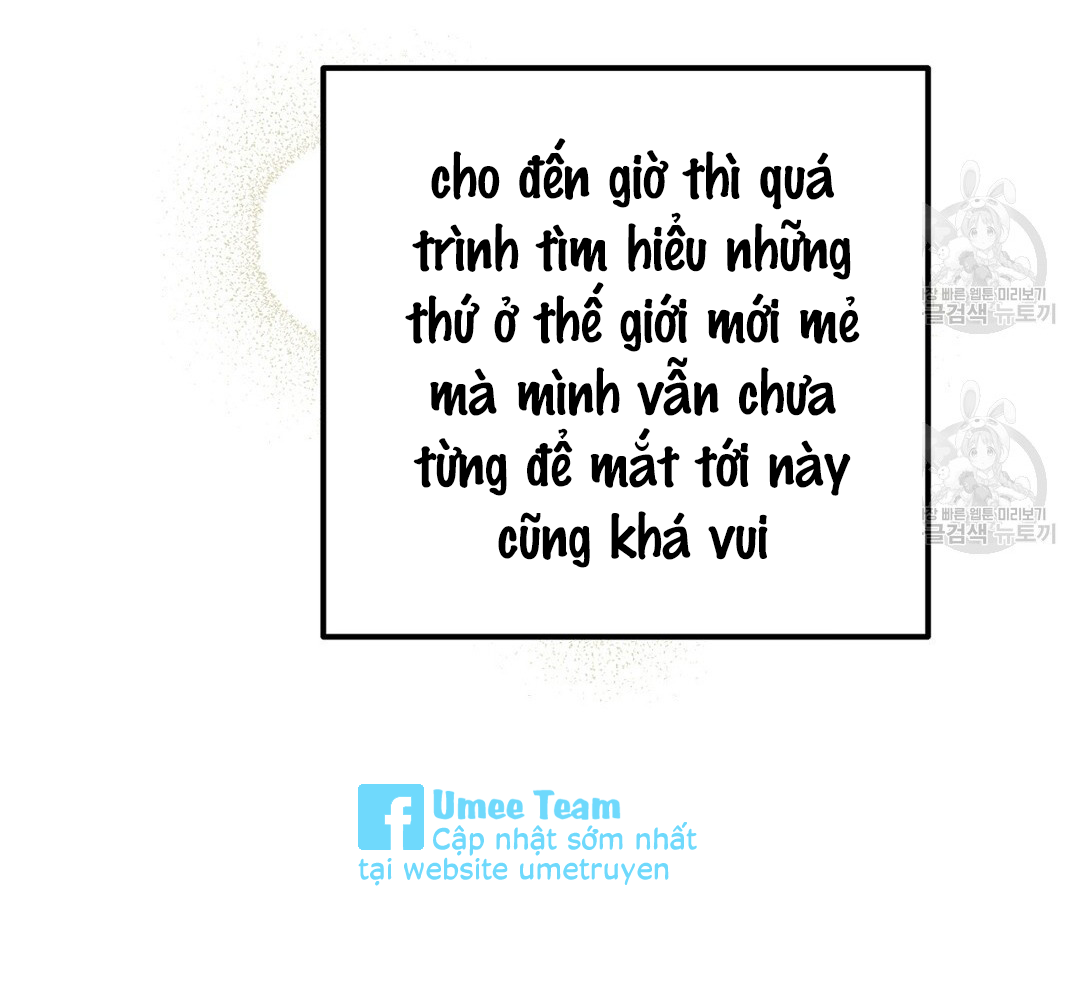 vùng cấm tình yêu của beta chapter 41 23