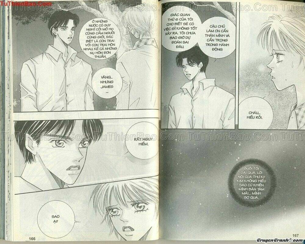 giấc mơ triệu phú chapter 7 59