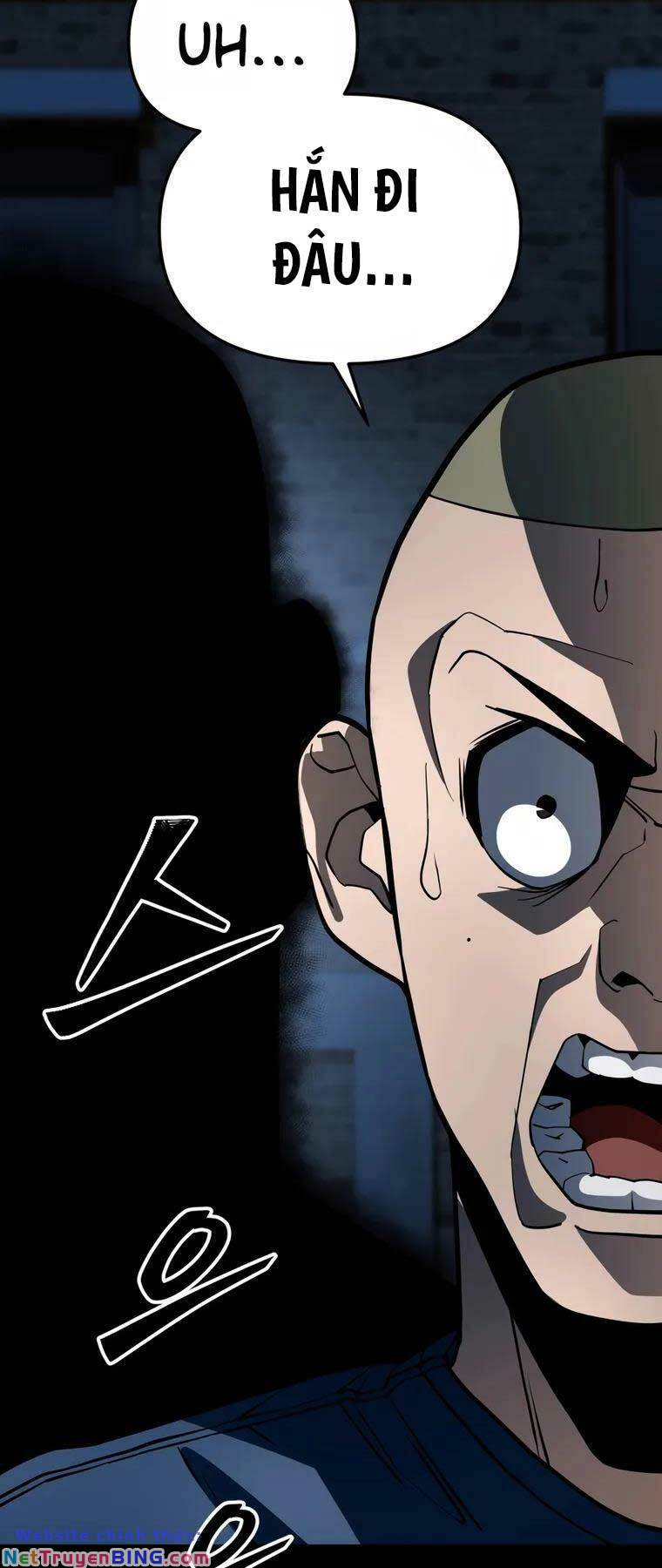 99 thủ lĩnh chapter 8 35