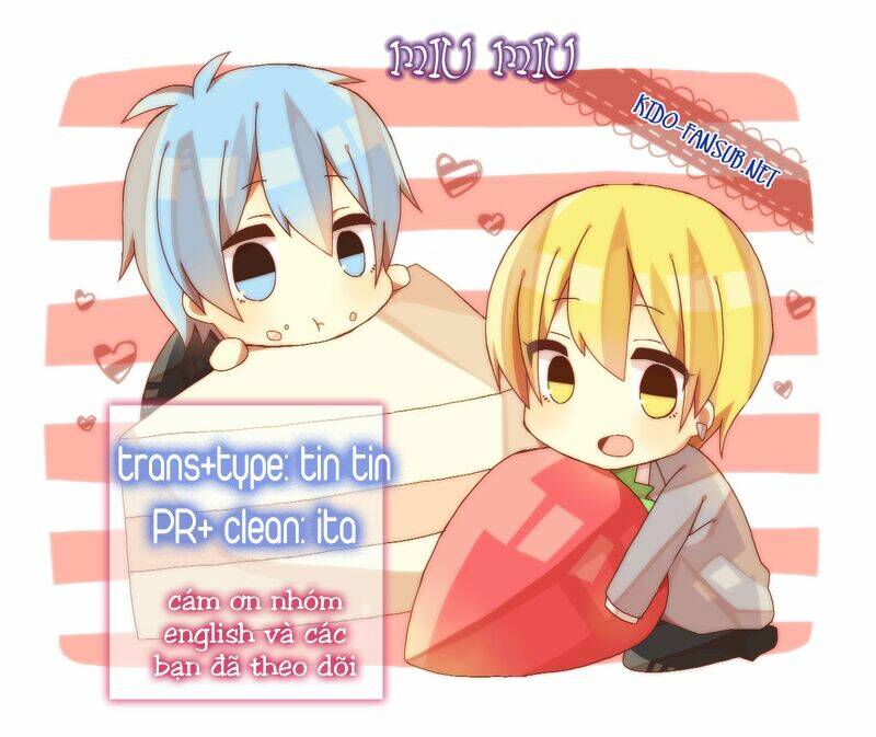 chronos deep chapter 16 1