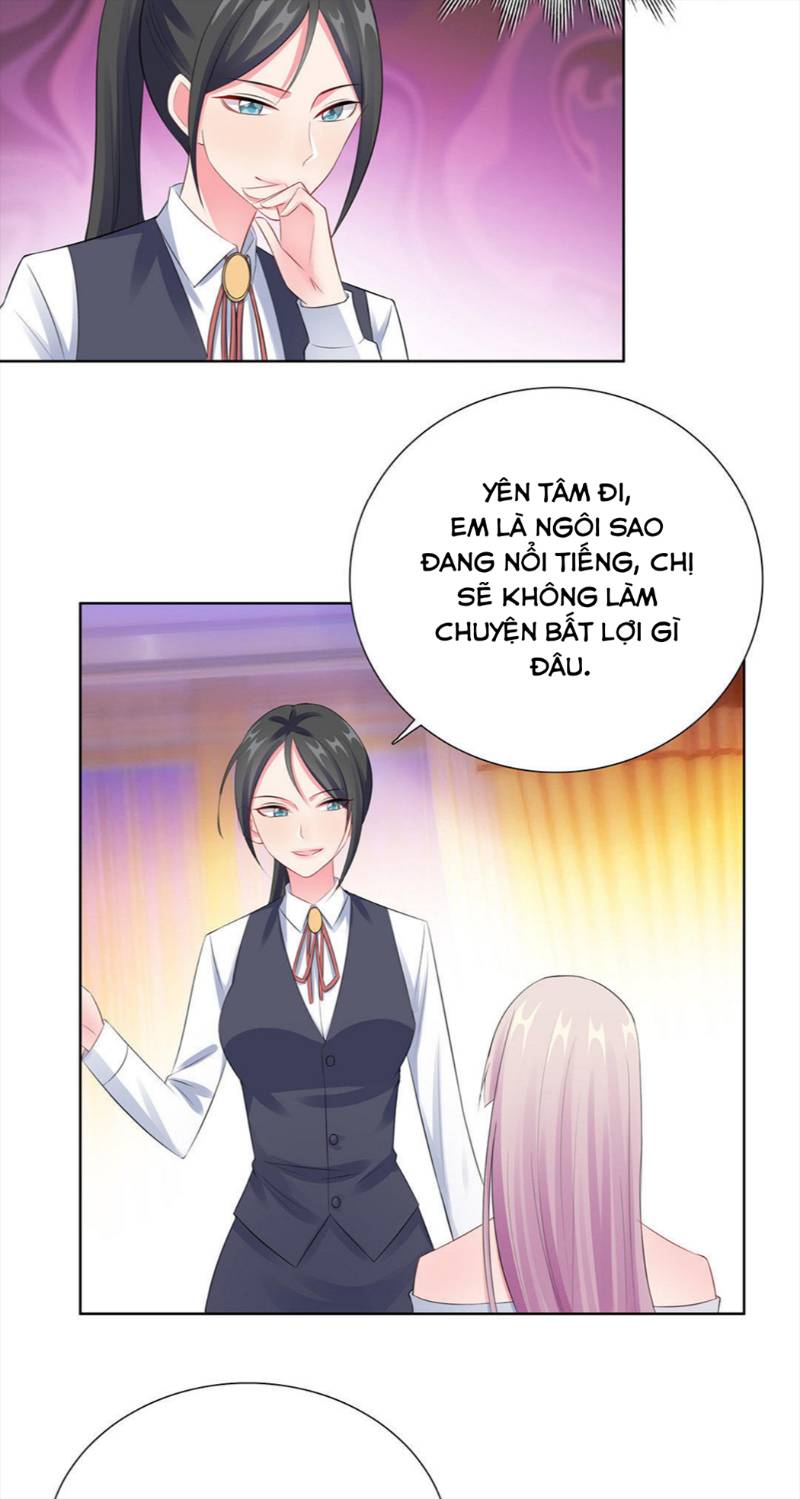 song bảo vô địch chapter 24 2
