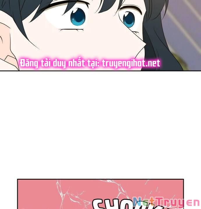 kiếp này cũng xin chăm sóc tôi như vậy nhé kiếp này cũng xin chăm sóc tôi như vậy nhé chapter 79 67