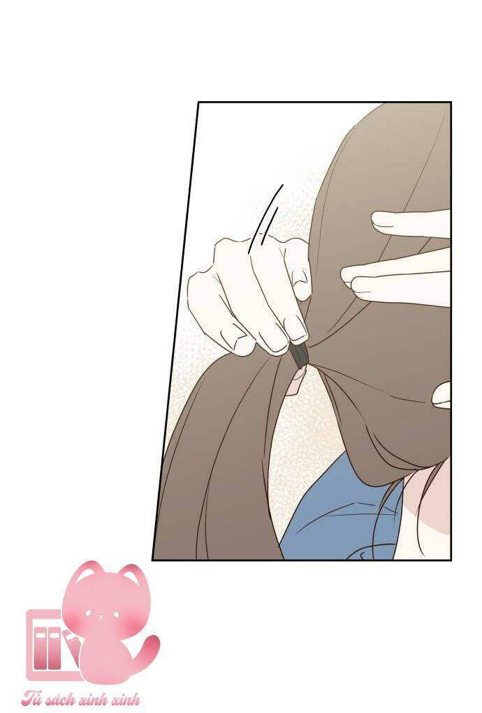 lén lút quện nhau chapter 4 35