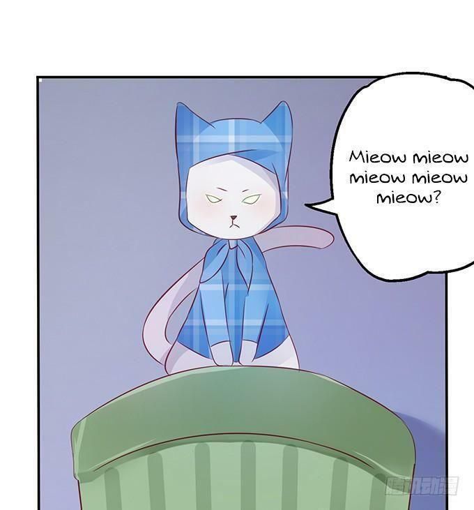 hồ tiên hung bạo chapter 16 38