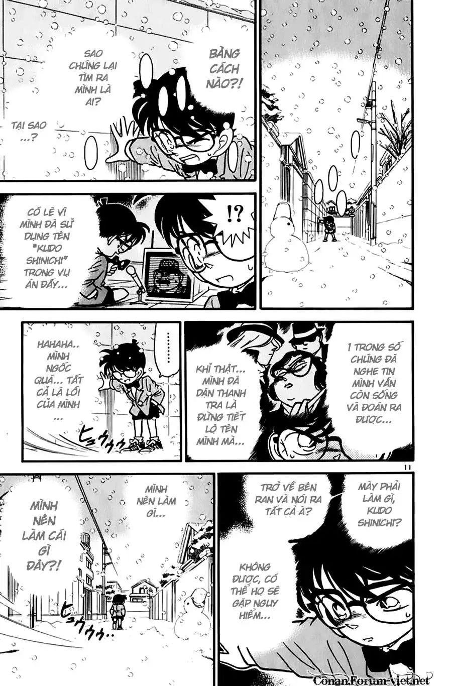 conan chapter 49 11