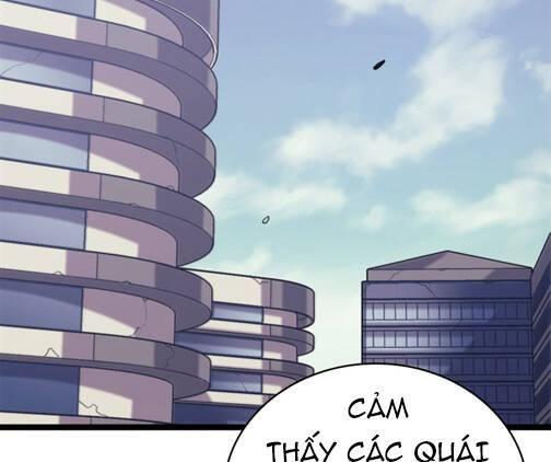 tôi trở lại thăng cấp một mình chapter 134.5 54