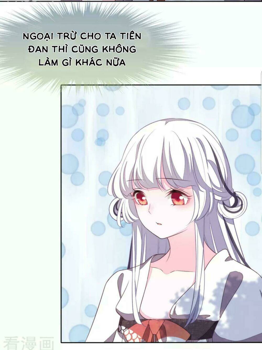 xuyên về cổ đại làm quốc bảo chapter 18 6