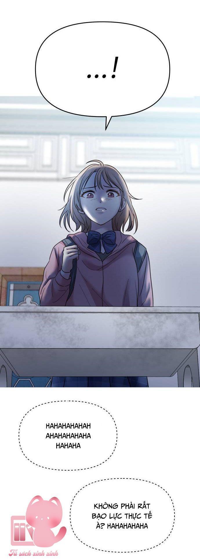 quản gia, làm ơn đấy! chapter 2 43