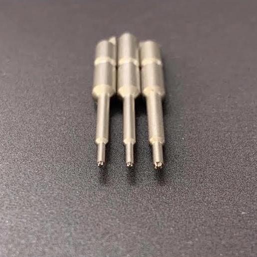 Mũi vít 3D lắp được cho tô vít QIANLI, 2UUL