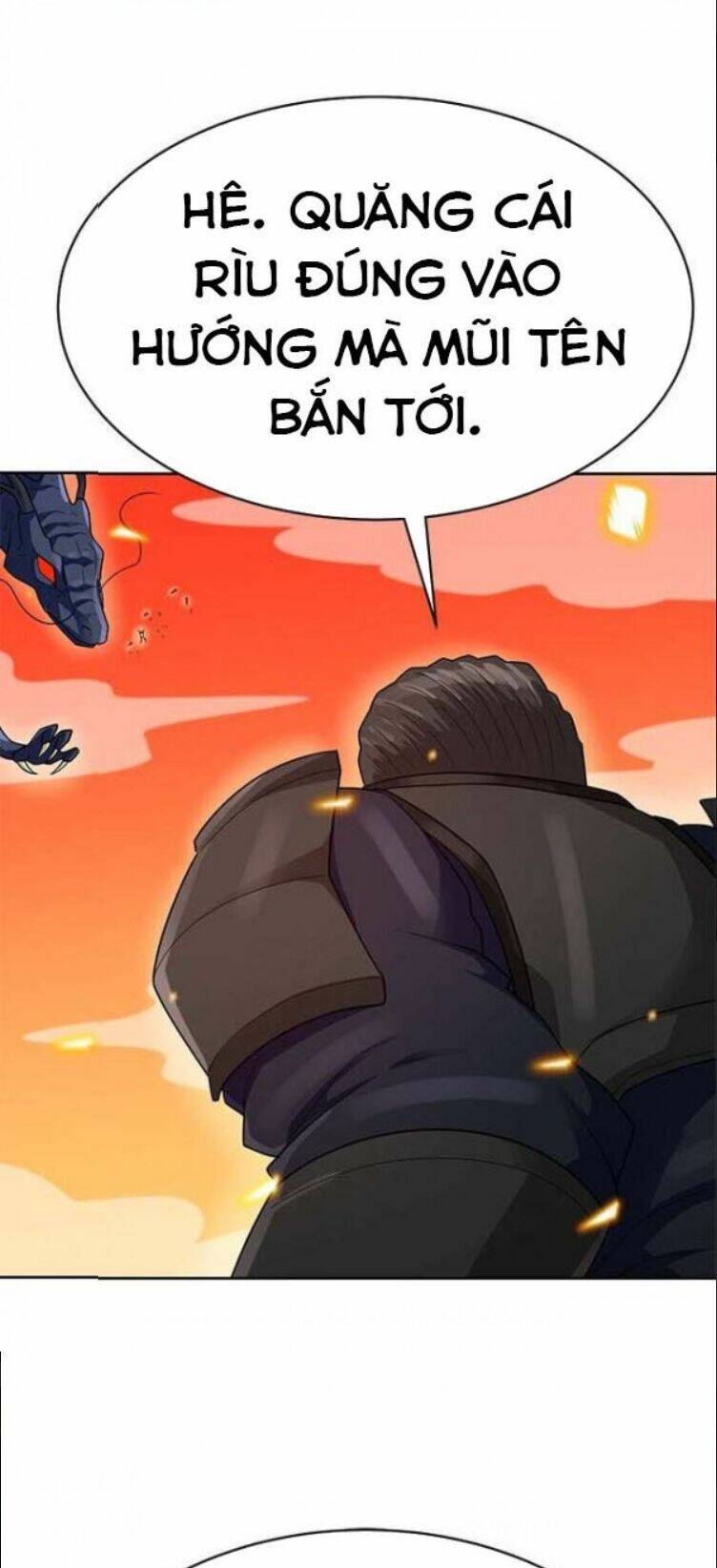 tôi tự động săn một mình chapter 84 61