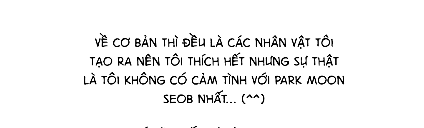 chiếu tướng chapter 65.5 117