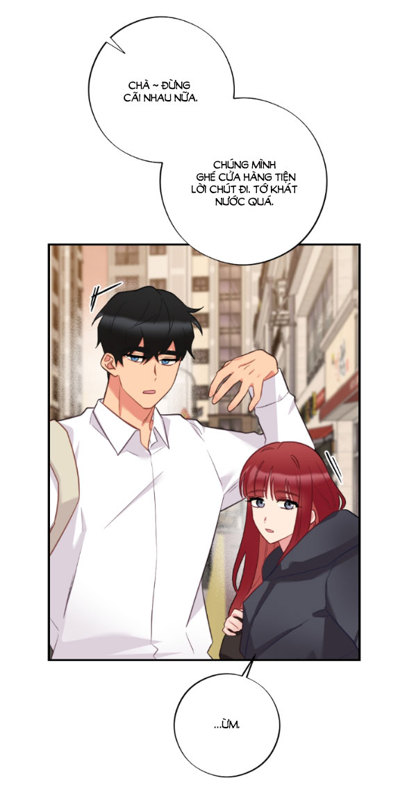 [18+] phương pháp xuất tinh của dosagyeon chapter 22.2 75