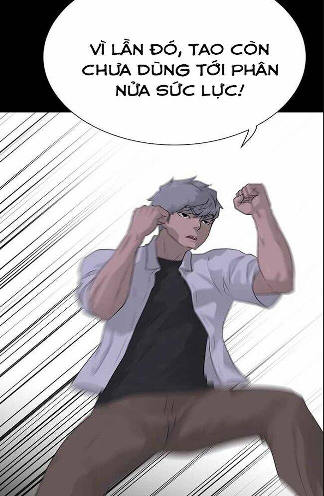 trigger chapter 44 66