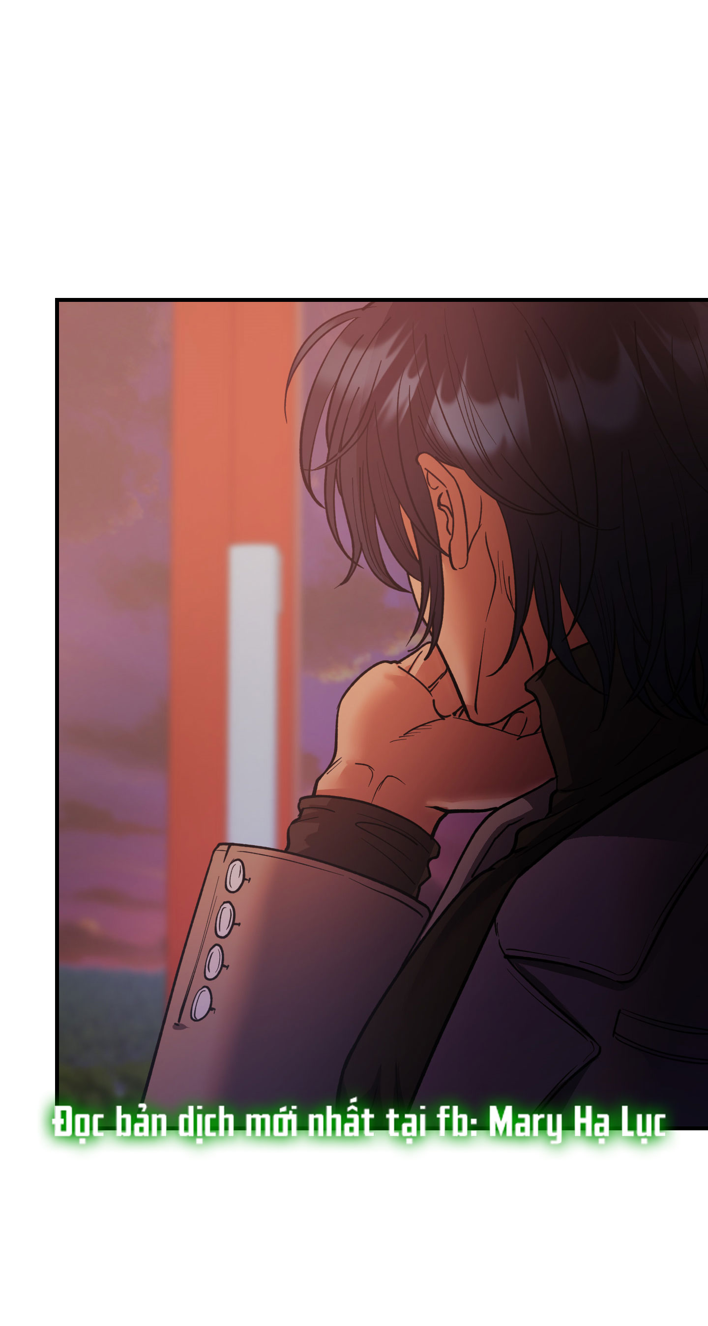 [18+] một lòng một dạ chapter 57.2 35