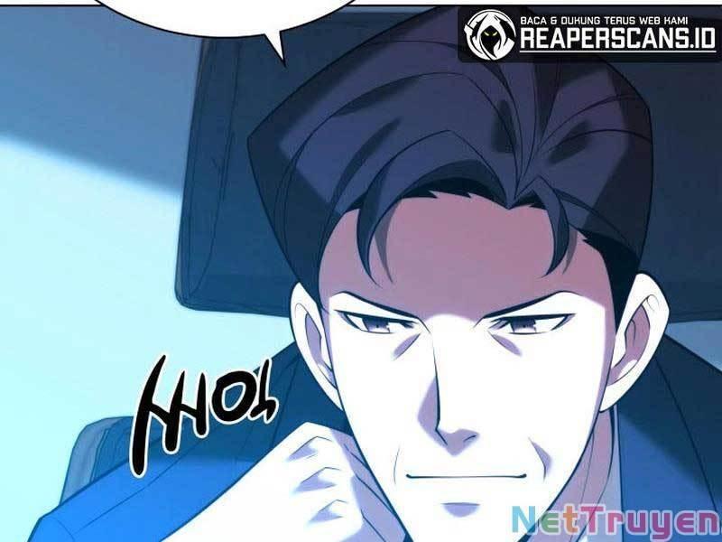 vượt qua giới hạn chapter 164 136
