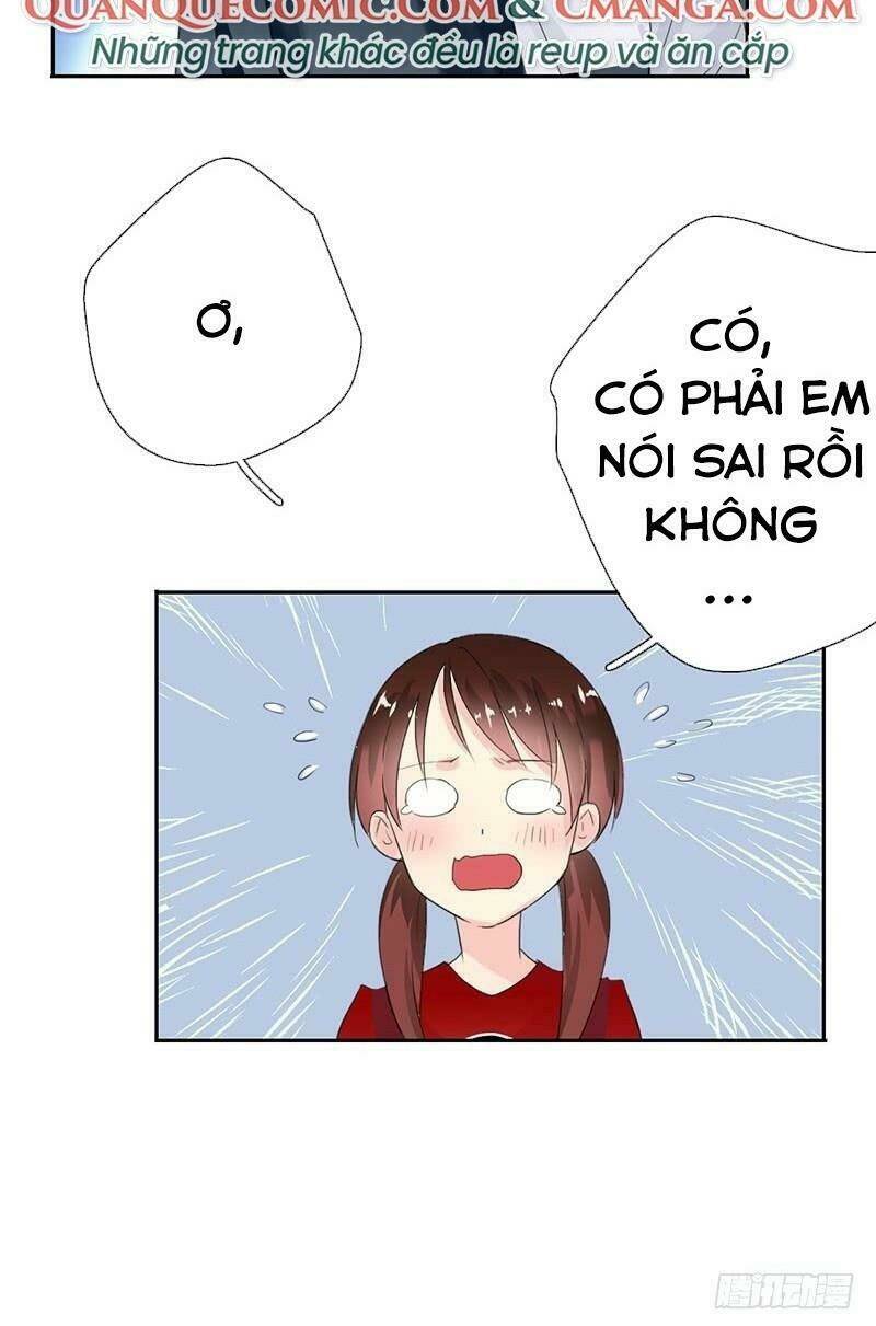 khởi động lại tương lai chapter 49 30