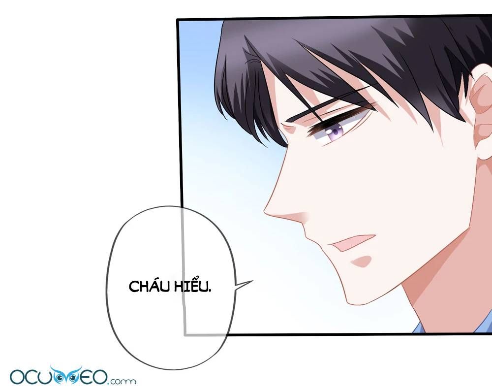 mỹ vị giai thê chapter 38 18