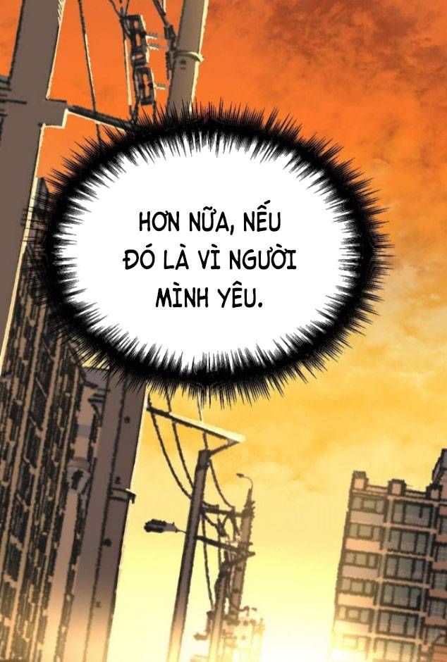 chỉ có cái c.h.ế.t mới là sự cứu rỗi chapter 22 71