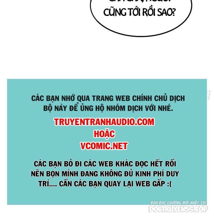 giải cứu 99 nữ chính ở mạt thế chapter 85 44