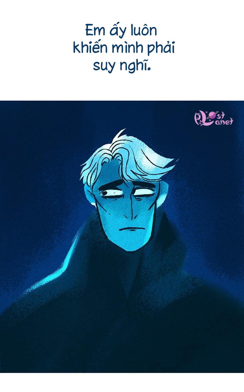 thần thoại olympus chapter 53 51